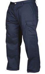 Pantalón de Trabajo Cargo 