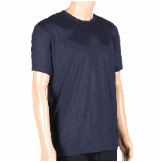 Camiseta Manga Corta