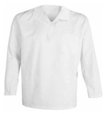 Camisola Frigorifico