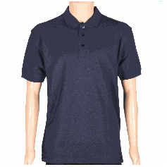 Remera Polo