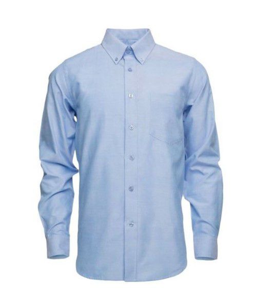 Camisa de Vestir Ejecutiva