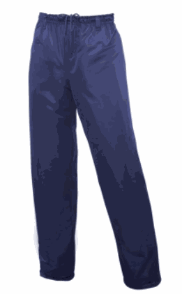 Pantalon  Motosierrista 10 capas prot. 360°